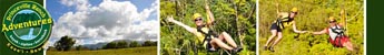 Princeville Ranch Adventures